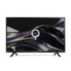 smart tv quint 32″ qt3 32gtv2024 google tv lh