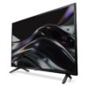 smart tv quint 32″ qt3 32gtv2024 google tv lh