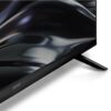 smart tv quint 32″ qt3 32gtv2024 google tv lh