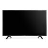 smart tv quint 32″ qt3 32gtv2024 google tv lh