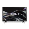 smart tv quint 32″ qt3 32gtv2024 google tv lh