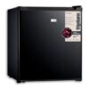 Frigobar | Vondom | RFG148N | 46 L, compresor, freezer, A+