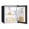 frigobar vondom 48 l negro con motor compresor