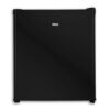 frigobar vondom 48 l negro con motor compresor
