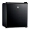 frigobar vondom 48 l negro con motor compresor