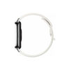 redmi watch 5 lit 1