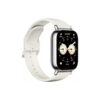 redmi watch 5 lit 2