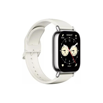 redmi watch 5 lit 2
