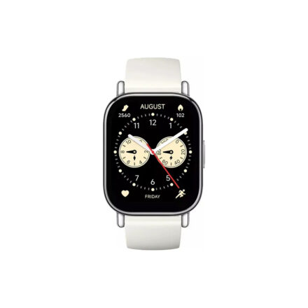 Smartwatch | Xiaomi Redmi Watch 5 Lite |  Light Gold AMOLED GPS Bluetooth