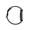 redmi watch 5 lit negro 1