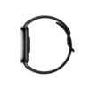 redmi watch 5 lit negro 2