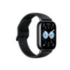 redmi watch 5 lit negro 3