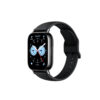 redmi watch 5 lit negro 4
