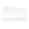 switch tenda s105 serie 10/100