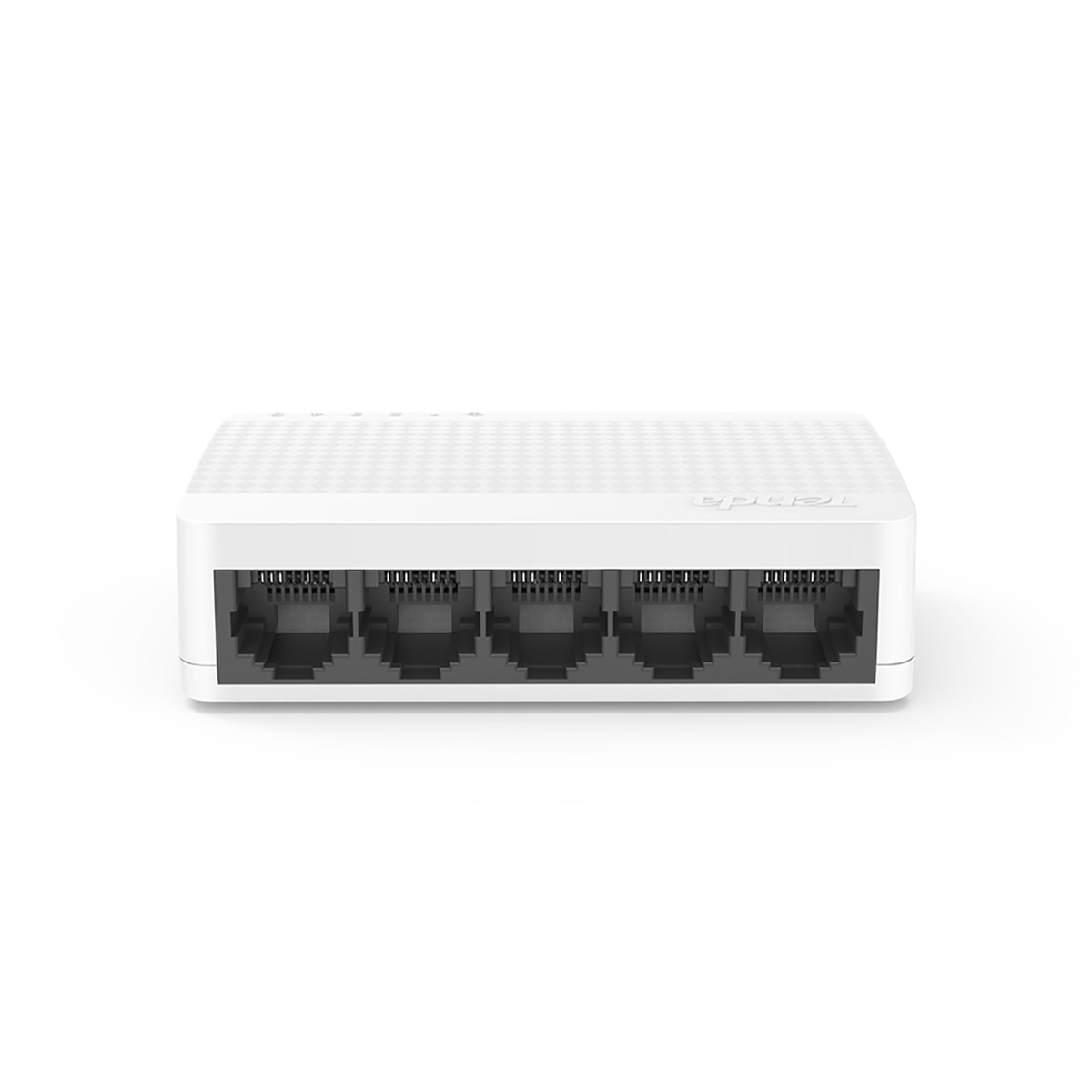 switch tenda s105 serie 10/100 switch tenda s105 serie 10/100