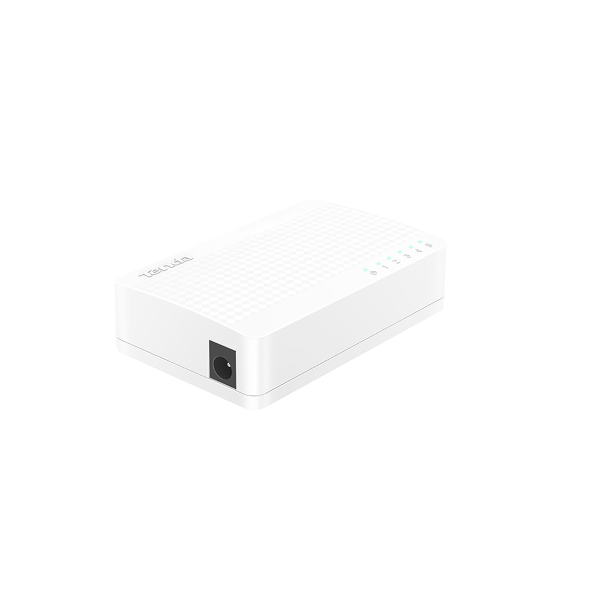 switch tenda s105 serie 10/100 switch tenda s105 serie 10/100