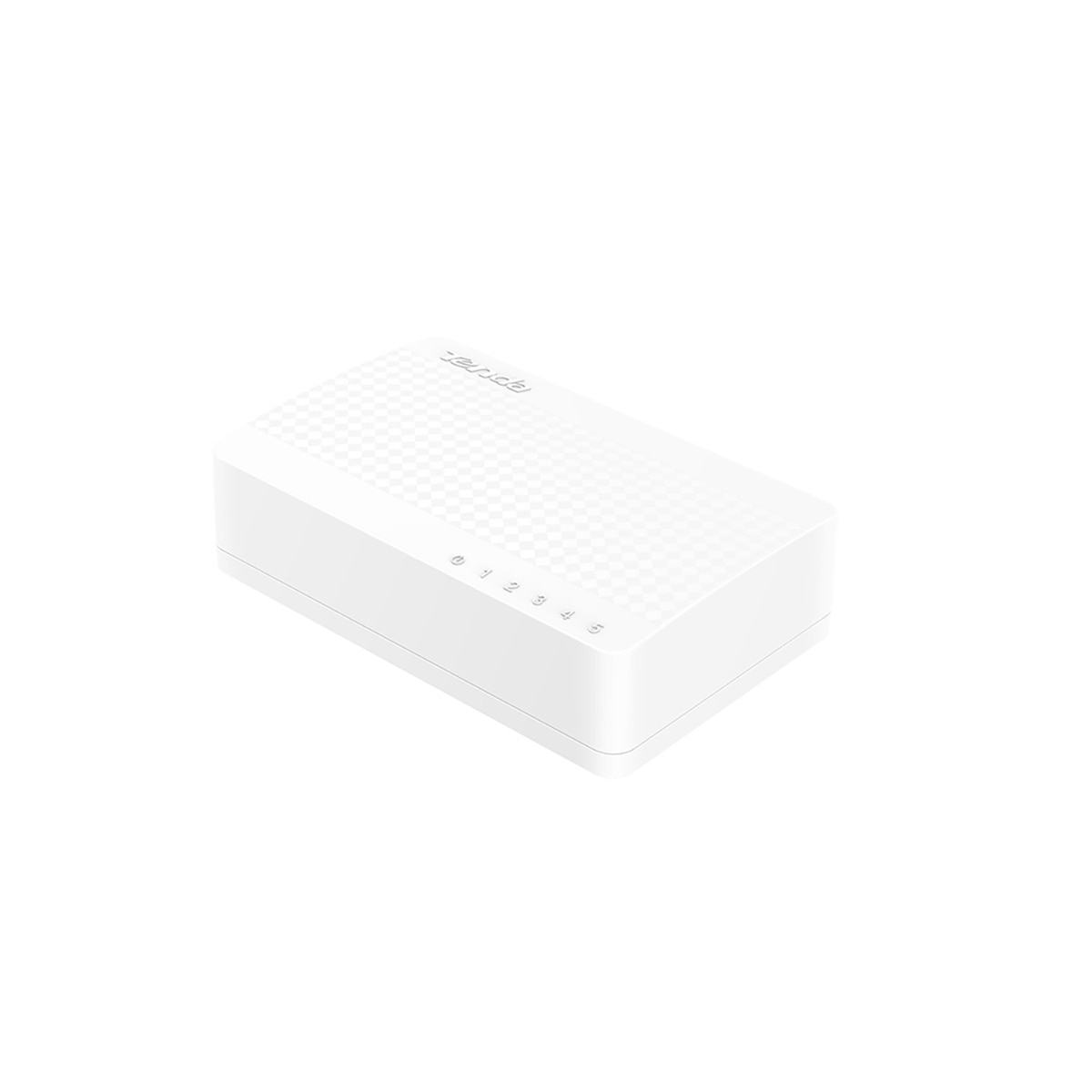 switch tenda s105 serie 10/100 switch tenda s105 serie 10/100