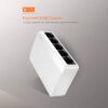 switch tenda s105 serie 10/100 switch tenda s105 serie 10/100