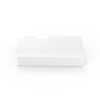 switch tenda s108 switch fast serie 2