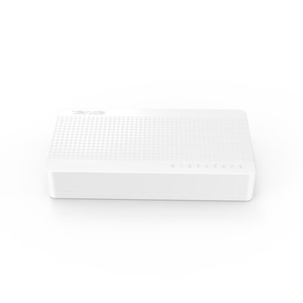 switch tenda s108 switch fast serie 2