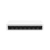 switch tenda s108 switch fast serie 2