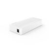 switch tenda s108 switch fast serie 2