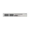 switch huawei ekit s110 16t2s de 16 puertos 26.78 mpps