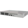 switch huawei ekit s110 16t2s de 16 puertos 26.78 mpps switch huawei ekit s110 16t2s de 16 puertos 26.78 mpps
