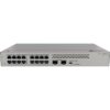 switch huawei ekit s110 16t2s de 16 puertos 26.78 mpps switch huawei ekit s110 16t2s de 16 puertos 26.78 mpps