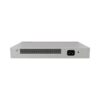 switch huawei ekit s110 16t2s de 16 puertos 26.78 mpps switch huawei ekit s110 16t2s de 16 puertos 26.78 mpps