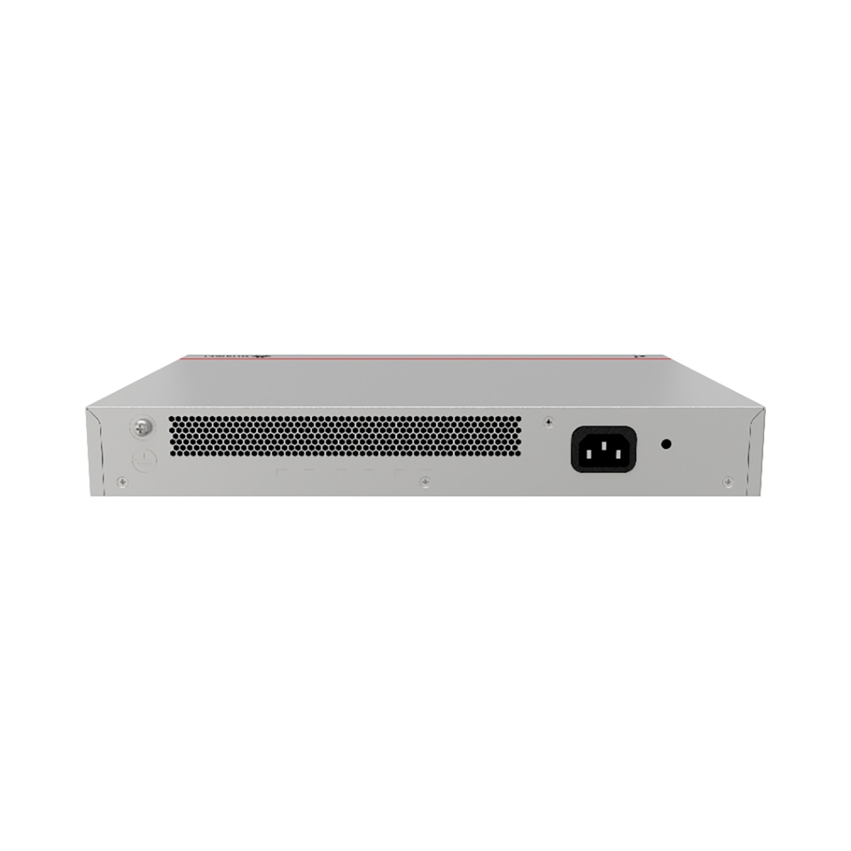 switch huawei ekit s110 16t2s de 16 puertos 26.78 mpps switch huawei ekit s110 16t2s de 16 puertos 26.78 mpps