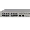 switch huawei ekit s110 16t2s de 16 puertos 26.78 mpps switch huawei ekit s110 16t2s de 16 puertos 26.78 mpps