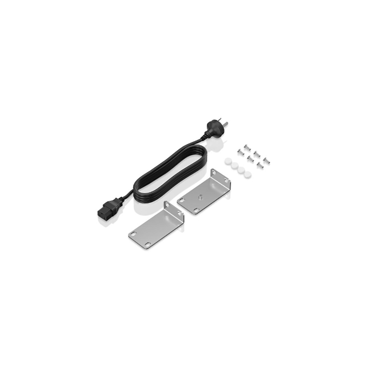 switch huawei ekit s110 16t2s de 16 puertos 26.78 mpps switch huawei ekit s110 16t2s de 16 puertos 26.78 mpps