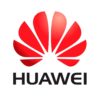 switch huawei ekit s110 16t2s de 16 puertos 26.78 mpps switch huawei ekit s110 16t2s de 16 puertos 26.78 mpps