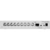 switch huawei ekit s110 8p2st de 8 puertos 14.88 mpps