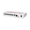 switch huawei ekit s110 8p2st de 8 puertos 14.88 mpps switch huawei ekit s110 8p2st de 8 puertos 14.88 mpps