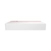 switch huawei ekit s110 8p2st de 8 puertos 14.88 mpps switch huawei ekit s110 8p2st de 8 puertos 14.88 mpps