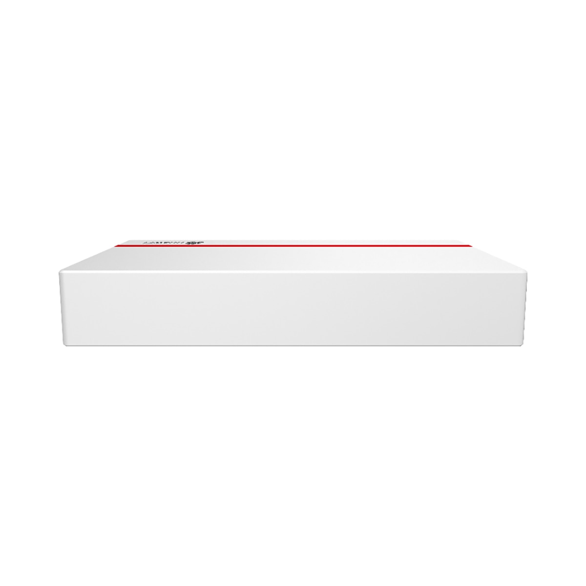 switch huawei ekit s110 8p2st de 8 puertos 14.88 mpps switch huawei ekit s110 8p2st de 8 puertos 14.88 mpps