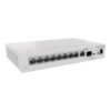 switch huawei ekit s110 8p2st de 8 puertos 14.88 mpps switch huawei ekit s110 8p2st de 8 puertos 14.88 mpps