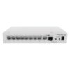 switch huawei ekit s110 8p2st de 8 puertos 14.88 mpps switch huawei ekit s110 8p2st de 8 puertos 14.88 mpps