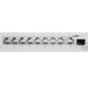 switch huawei ekit s110 8p2st de 8 puertos 14.88 mpps switch huawei ekit s110 8p2st de 8 puertos 14.88 mpps