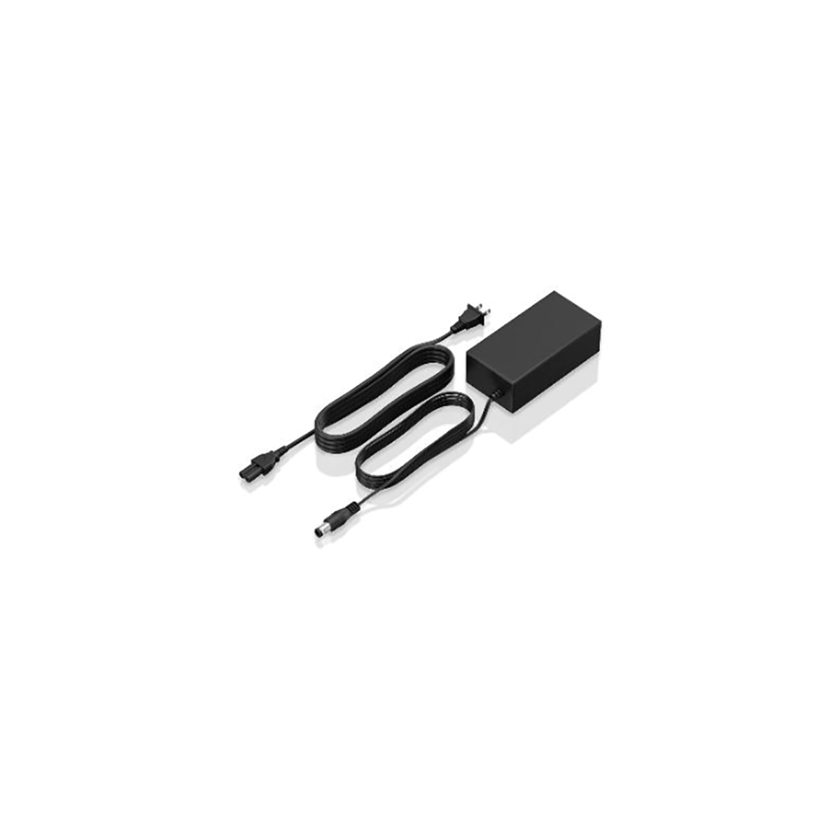 switch huawei ekit s110 8p2st de 8 puertos 14.88 mpps switch huawei ekit s110 8p2st de 8 puertos 14.88 mpps