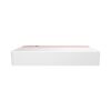 switch huawei ekit s110 8p2st de 8 puertos 14.88 mpps