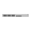 switch huawei ekit s220s 24t4j de 24 puertos 51 mpps y 4 puertos sfp 2.5ge