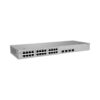switch huawei ekit s220s 24t4j de 24 puertos 51 mpps y 4 puertos sfp 2.5ge