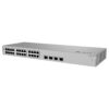 switch huawei ekit s220s 24t4j de 24 puertos 51 mpps y 4 puertos sfp 2.5ge
