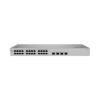 switch huawei ekit s220s 24t4j de 24 puertos 51 mpps y 4 puertos sfp 2.5ge