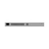 switch huawei ekit s220s 24t4j de 24 puertos 51 mpps y 4 puertos sfp 2.5ge