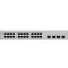 switch huawei ekit s220s 24t4j de 24 puertos 51 mpps y 4 puertos sfp 2.5ge