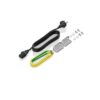 switch huawei ekit s220s 24t4j de 24 puertos 51 mpps y 4 puertos sfp 2.5ge